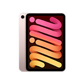Apple iPad